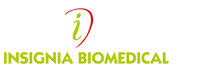 HealthEra